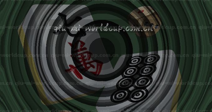 AI趋势雷达 洞察未来科技走向